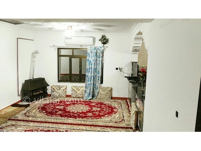 عکس شماره 192759 - سوییت جنگلی نزدیک اسالم -