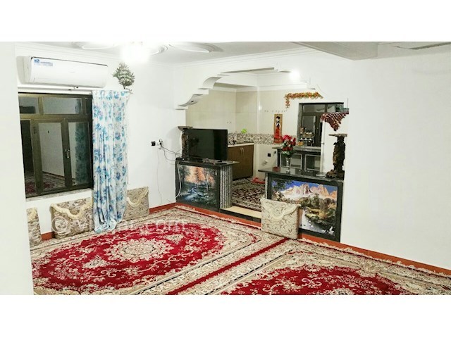 عکس شماره 192761 - سوییت جنگلی نزدیک اسالم -