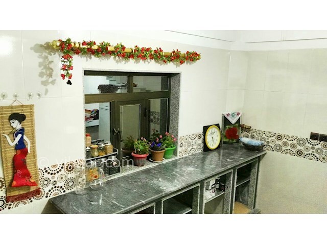 عکس شماره 192763 - سوییت جنگلی نزدیک اسالم -