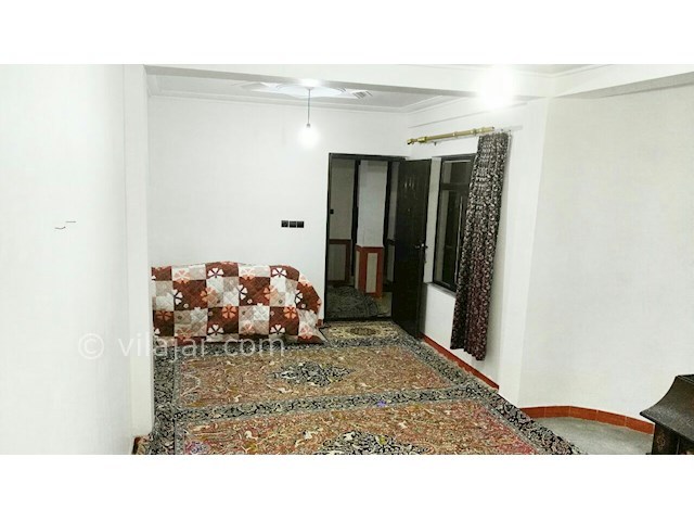 عکس شماره 192765 - سوییت جنگلی نزدیک اسالم -