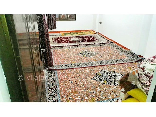 عکس شماره 192767 - سوییت جنگلی نزدیک اسالم -