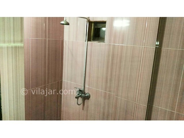 عکس شماره 192769 - سوییت جنگلی نزدیک اسالم -