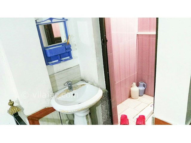 عکس شماره 192771 - سوییت جنگلی نزدیک اسالم -