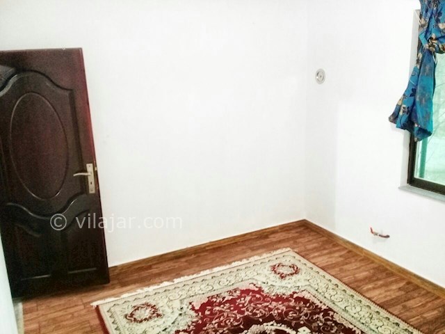 عکس شماره 192843 - اجاره سوییت نزدیک اسالم - 