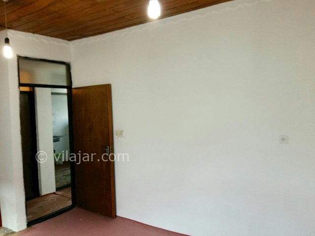 عکس شماره 192899 - اجاره خانه ویلایی در تالش - 