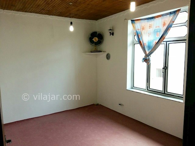 عکس شماره 192903 - اجاره خانه ویلایی در تالش - 