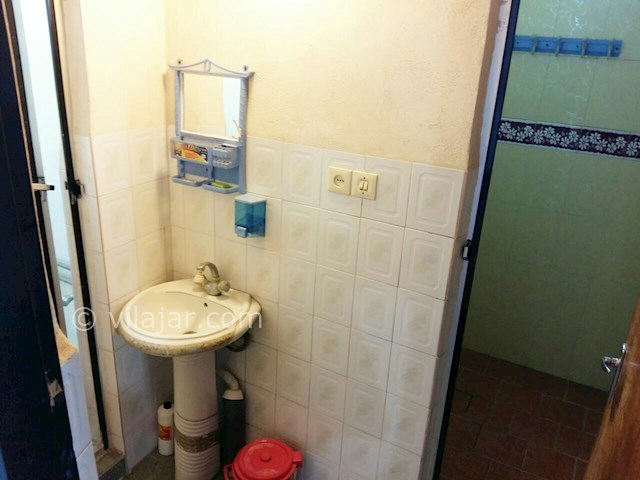 عکس شماره 192905 - اجاره خانه ویلایی در تالش - 