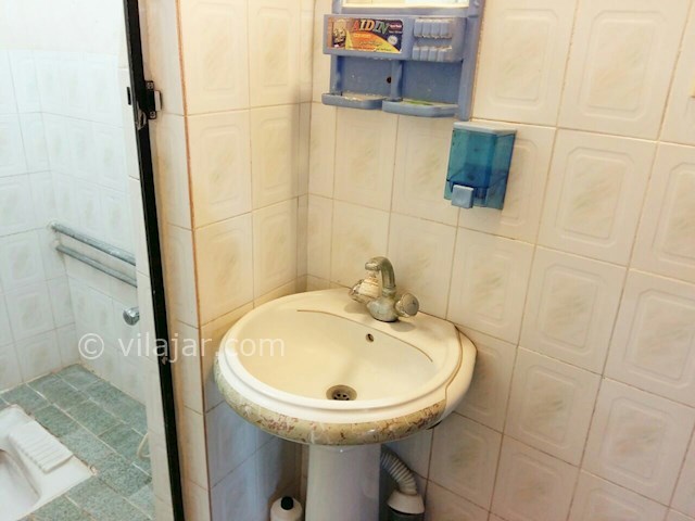 عکس شماره 192907 - اجاره خانه ویلایی در تالش - 