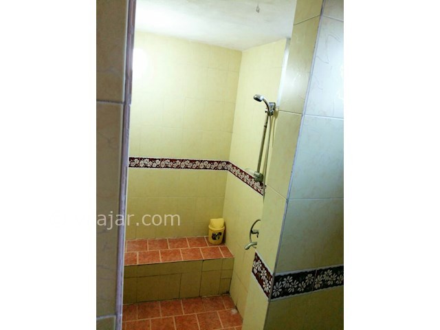 عکس شماره 192909 - اجاره خانه ویلایی در تالش - 