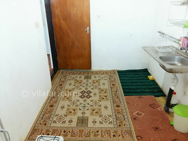 عکس شماره 192913 - اجاره خانه ویلایی در تالش - 