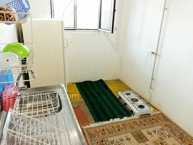 عکس شماره 192915 - اجاره خانه ویلایی در تالش - 