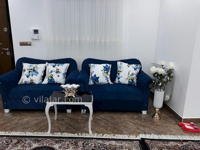 عکس شماره 192985 - اجاره ویلا در رشت - 