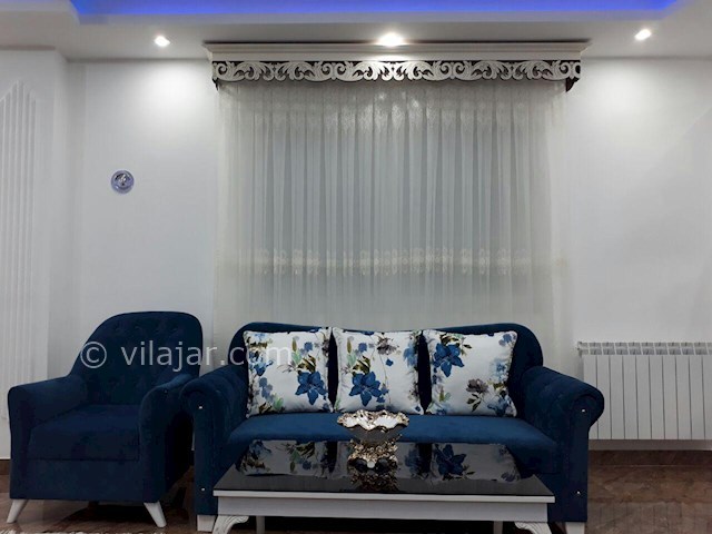 عکس شماره 192989 - اجاره ویلا در رشت - 