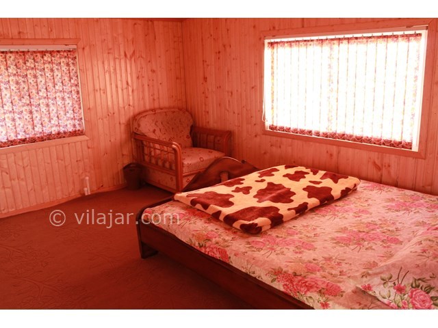 عکس شماره 193 - اجاره ویلا در شهرک ساحلی - 