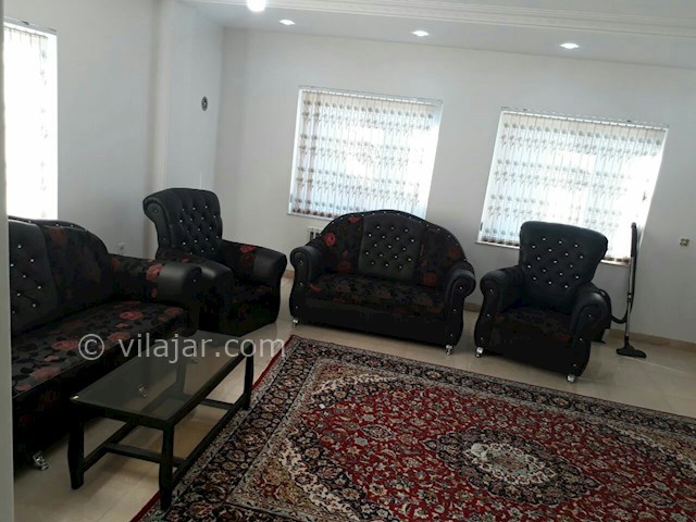 عکس شماره 193013 - اجاره ویلا در کتالم رامسر - 