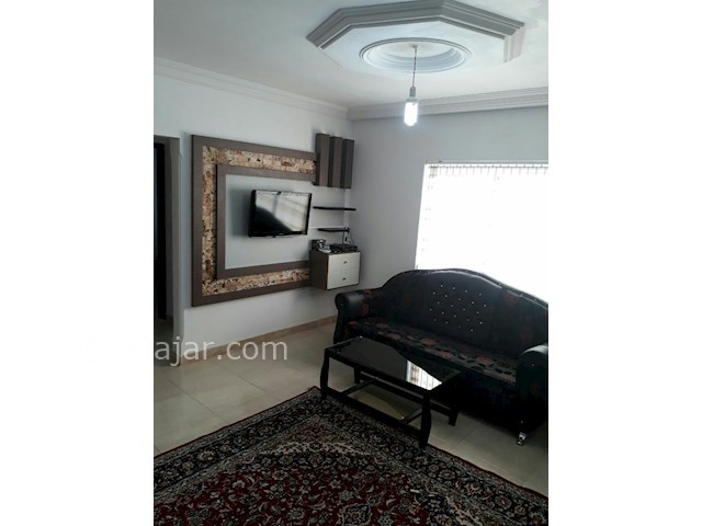 عکس شماره 193015 - اجاره ویلا در کتالم رامسر - 