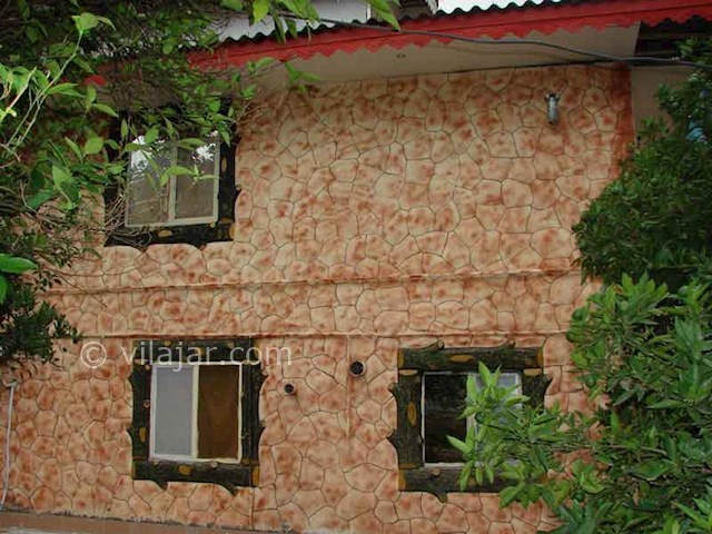 عکس شماره 193247 - اجاره ویلا جاده جواهردشت - 