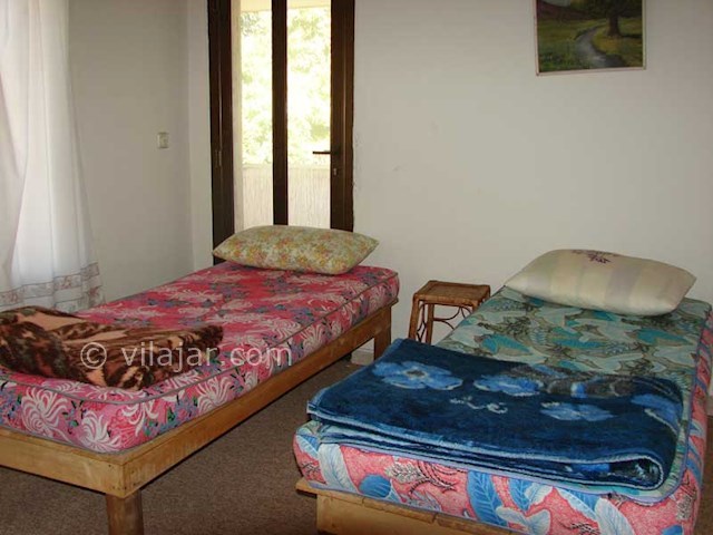 عکس شماره 193281 - اجاره ویلای دوبلکس چابکسر - 