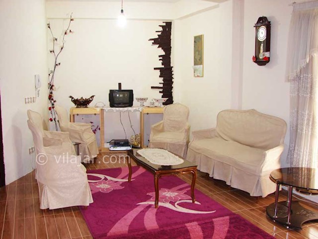 عکس شماره 193291 - اجاره ویلا در چابکسر - 