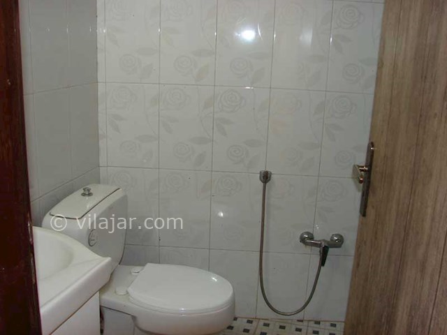 عکس شماره 193299 - اجاره ویلا در چابکسر - 