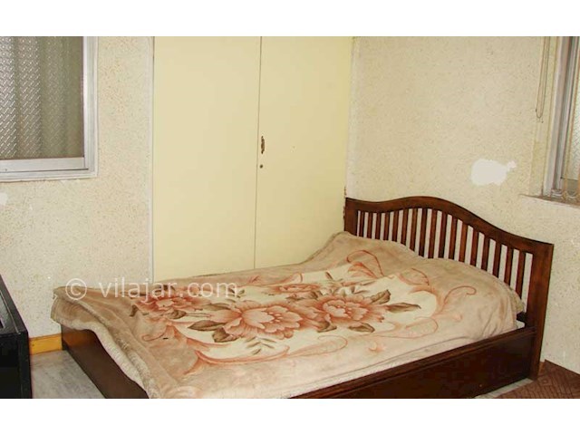 عکس شماره 193327 - اجاره ویلای ساحلی چابکسر - 