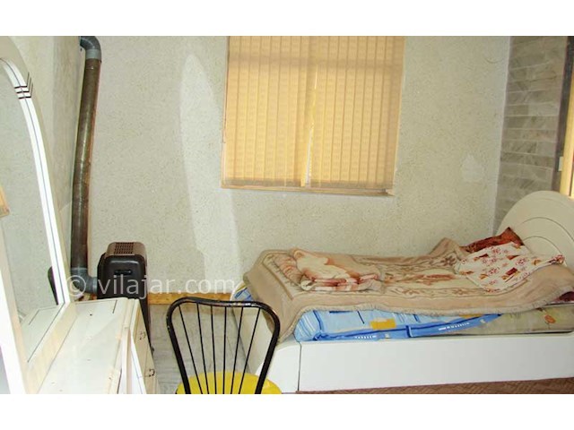 عکس شماره 193329 - اجاره ویلای ساحلی چابکسر - 