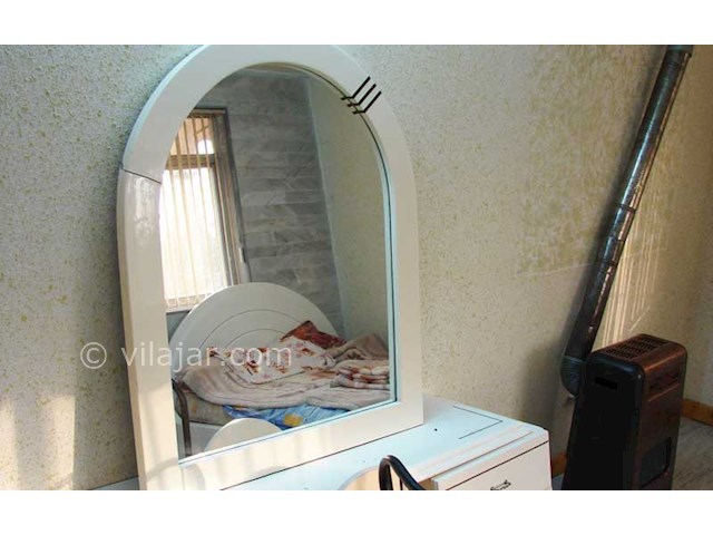 عکس شماره 193331 - اجاره ویلای ساحلی چابکسر - 