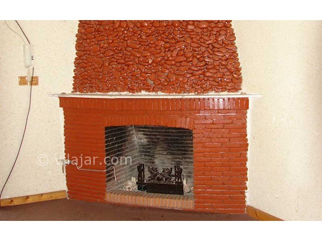 عکس شماره 193337 - اجاره ویلای ساحلی چابکسر - 