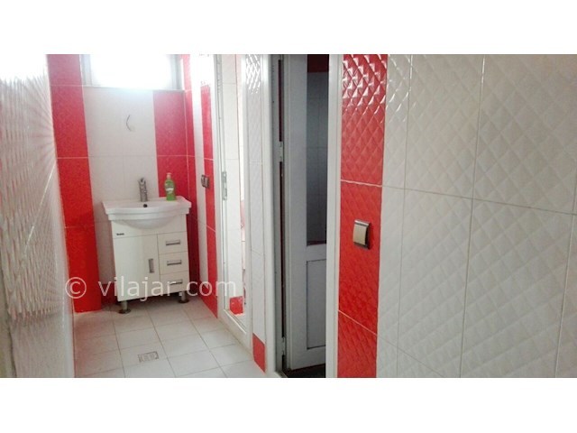 عکس شماره 193477 - اجاره ویلای ساحلی چابکسر - 