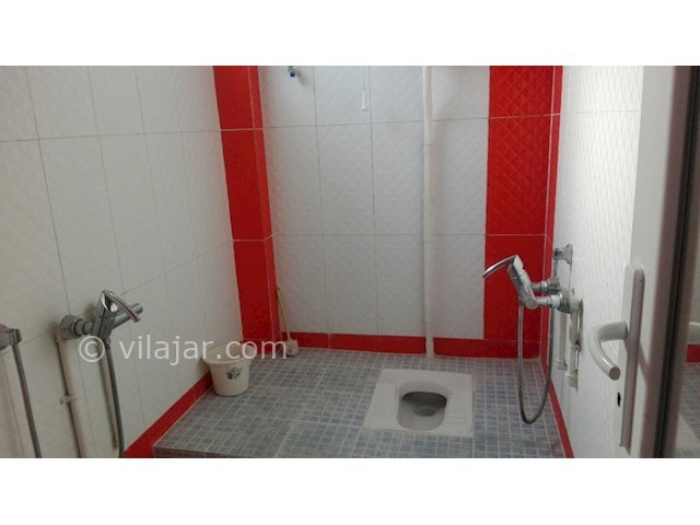 عکس شماره 193479 - اجاره ویلای ساحلی چابکسر - 