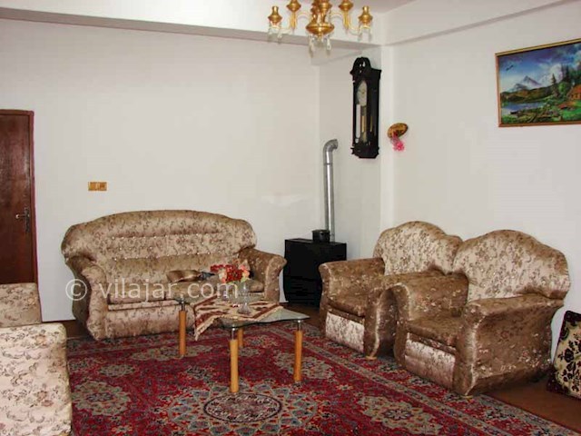 عکس شماره 193521 - ویلا در چابکسر نزدیک رودخانه - 