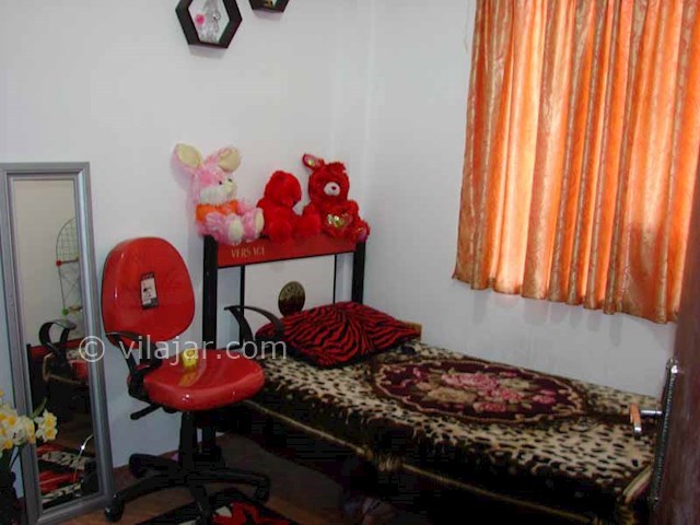 عکس شماره 193525 - ویلا در چابکسر نزدیک رودخانه - 