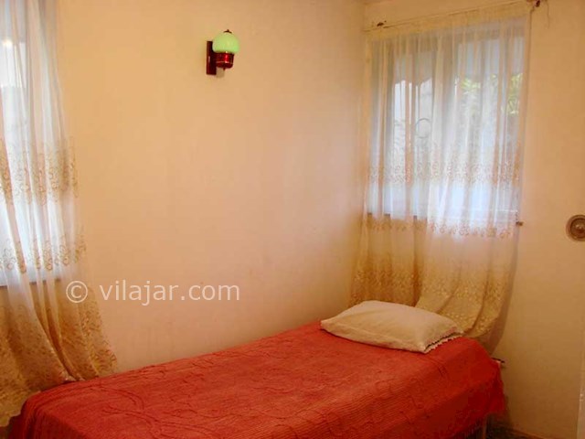 عکس شماره 193541 - رزرو ویلا جاده سرولات چابکسر - 