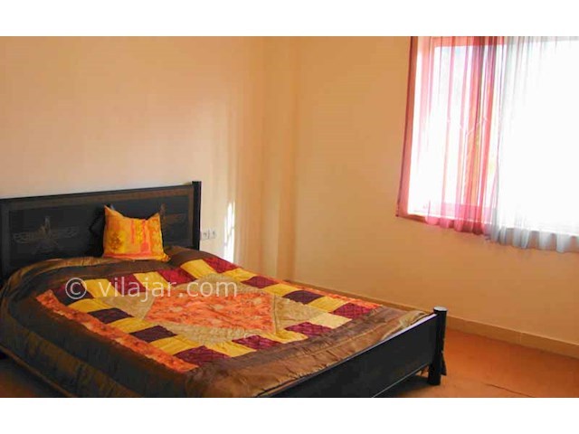 عکس شماره 193647 - ویلای اجاره ای در چابکسر - 