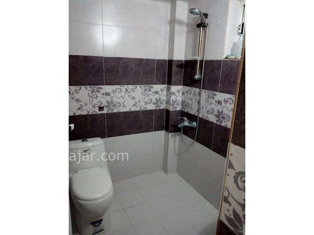 عکس شماره 193651 - ویلای اجاره ای در چابکسر - 