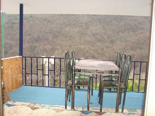 عکس شماره 193655 - اجاره ویلا نزدیک چابکسر - 