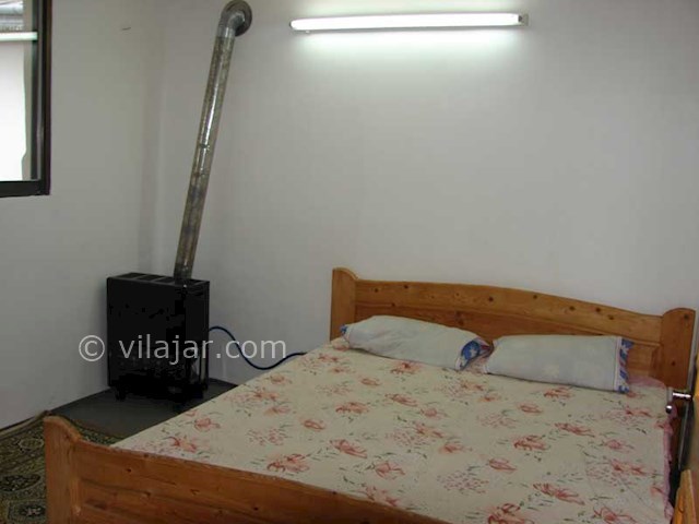 عکس شماره 193661 - اجاره ویلا نزدیک چابکسر - 