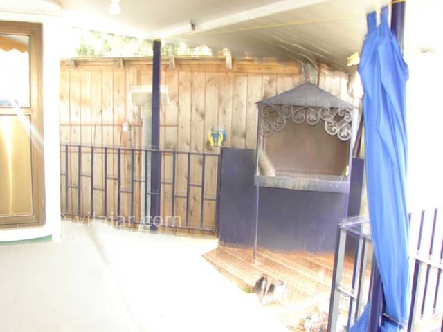 عکس شماره 193669 - اجاره ویلا نزدیک چابکسر - 