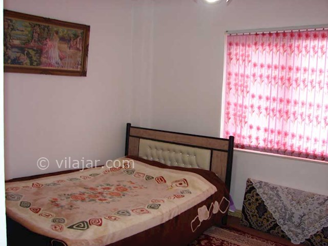 عکس شماره 193685 - ویلا اجاره ای در چابکسر - 