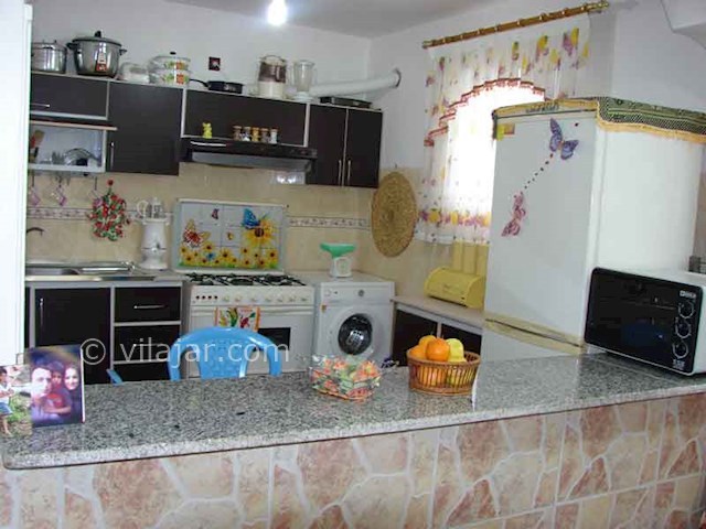 عکس شماره 193709 - ویلا در قاسم آباد گیلان - 