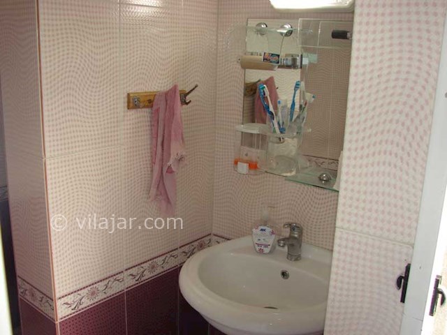 عکس شماره 193711 - ویلا در قاسم آباد گیلان - 