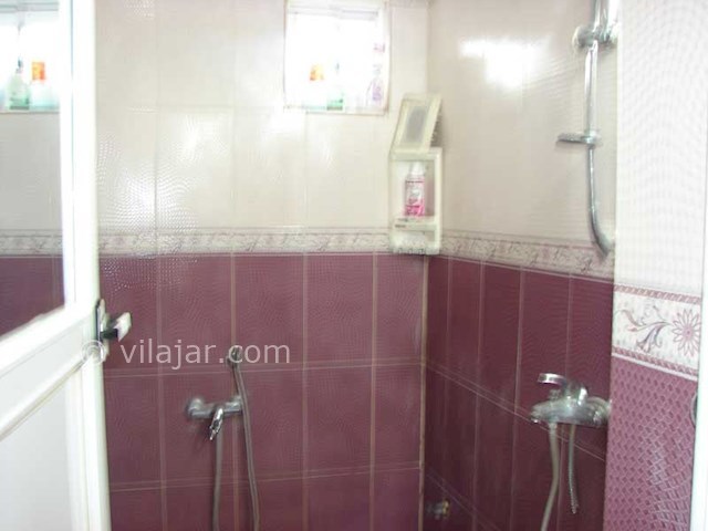 عکس شماره 193713 - ویلا در قاسم آباد گیلان - 