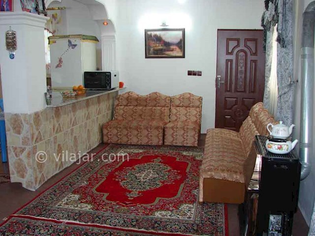 عکس شماره 193715 - ویلا در قاسم آباد گیلان - 