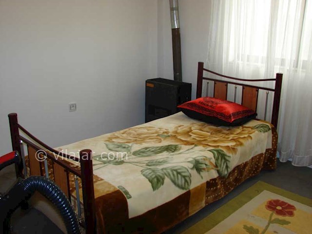 عکس شماره 193735 - اجاره ویلا در چابکسر - 