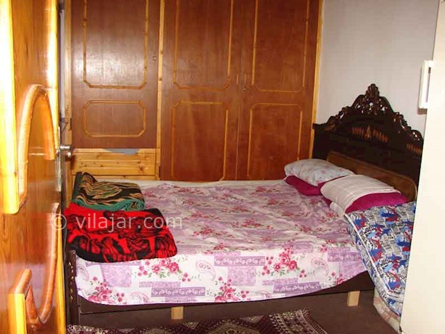 عکس شماره 193741 - اجاره ویلا در چابکسر - 