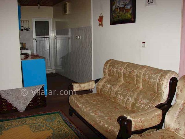 عکس شماره 193743 - اجاره ویلا در چابکسر - 