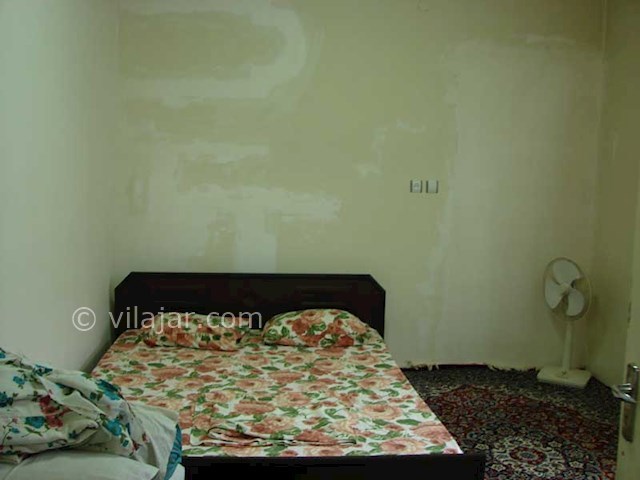 عکس شماره 193747 - اجاره ویلا در چابکسر - 