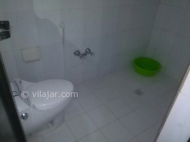 عکس شماره 193749 - اجاره ویلا در چابکسر - 