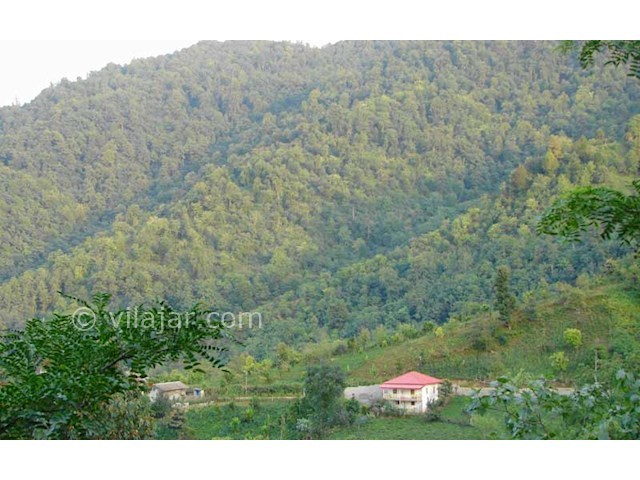 عکس شماره 193811 - اجاره ویلا نزدیک چابکسر - 