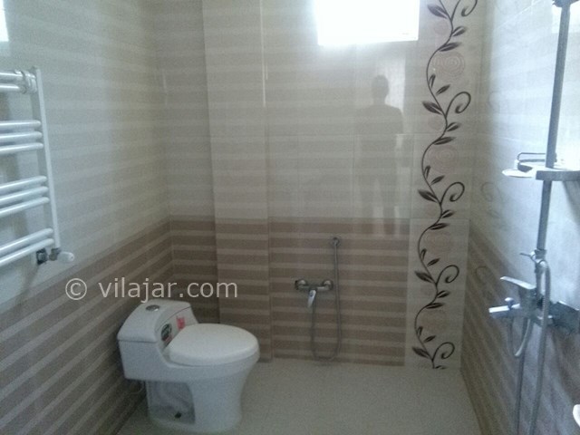 عکس شماره 193819 - اجاره ویلا نزدیک چابکسر - 